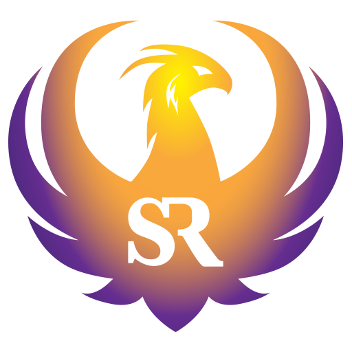 Alliance Logo