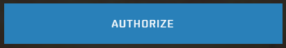 Step 4: Authorization button